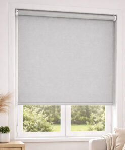 Cortinas Enrollables