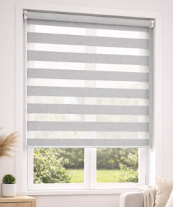 Cortinas Noche y Día